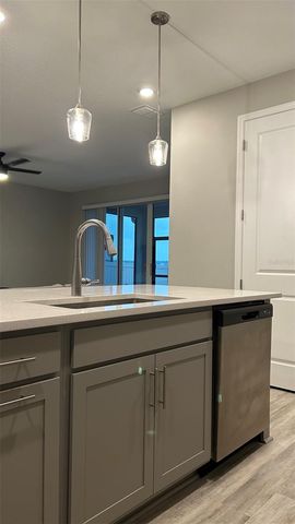 367 SOFIA LANE, Lake Alfred, FL 33850