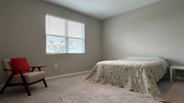 367 SOFIA LANE, Lake Alfred, FL 33850