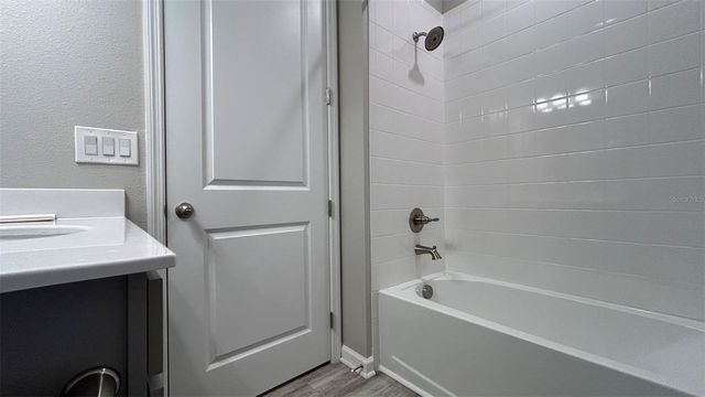 367 SOFIA LANE, Lake Alfred, FL 33850
