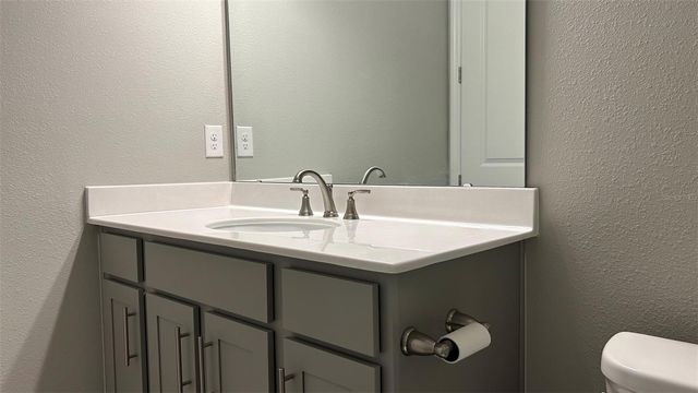 367 SOFIA LANE, Lake Alfred, FL 33850