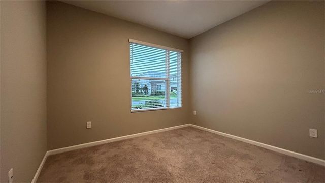 367 SOFIA LANE, Lake Alfred, FL 33850