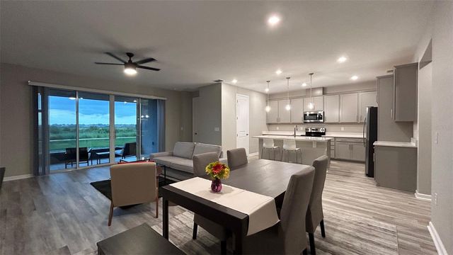 367 SOFIA LANE, Lake Alfred, FL 33850