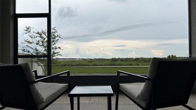 367 SOFIA LANE, Lake Alfred, FL 33850
