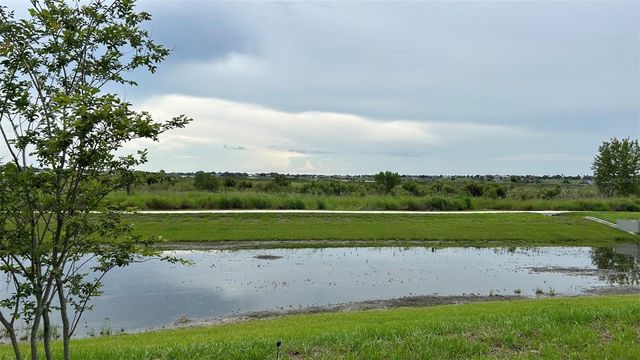 367 SOFIA LANE, Lake Alfred, FL 33850