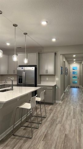 367 SOFIA LANE, Lake Alfred, FL 33850