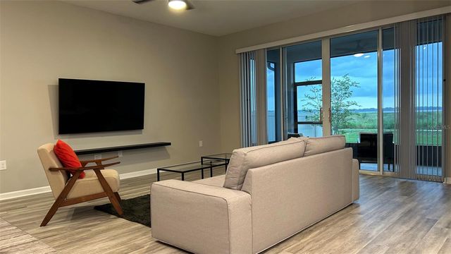367 SOFIA LANE, Lake Alfred, FL 33850