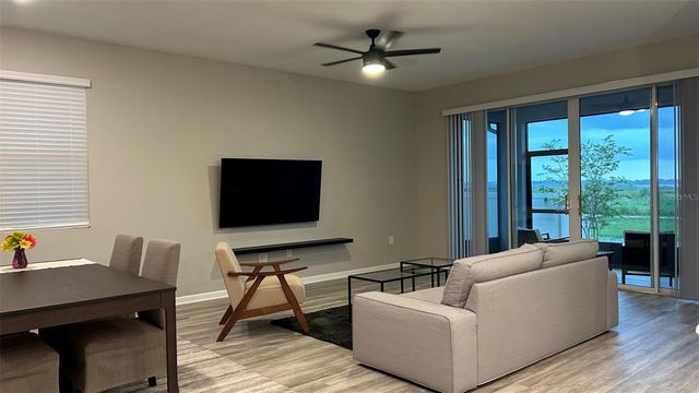 367 SOFIA LANE, Lake Alfred, FL 33850