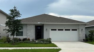 367 SOFIA LANE, Lake Alfred, FL 33850
