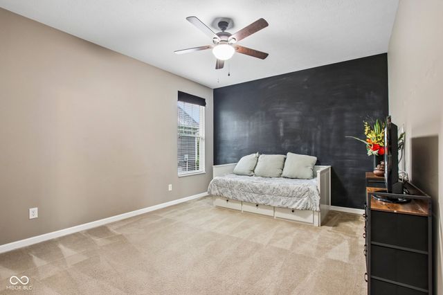 133 Bentree Boulevard, Danville, IN 46122