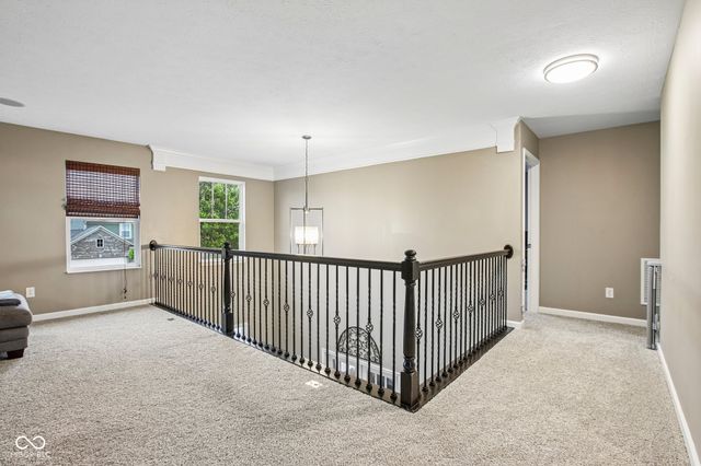 133 Bentree Boulevard, Danville, IN 46122