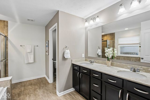 133 Bentree Boulevard, Danville, IN 46122