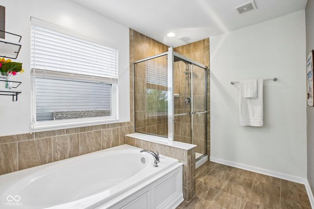 133 Bentree Boulevard, Danville, IN 46122