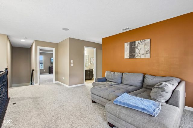 133 Bentree Boulevard, Danville, IN 46122