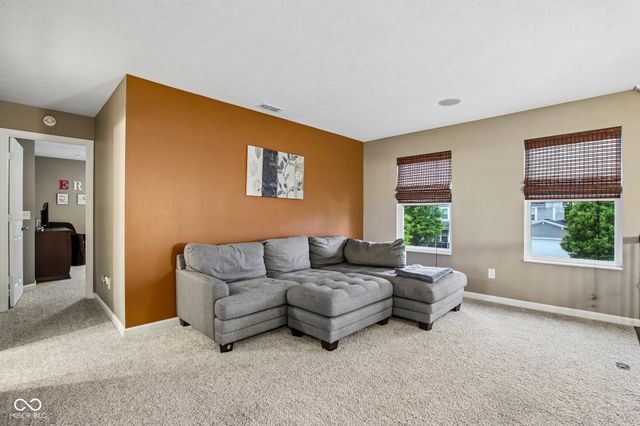 133 Bentree Boulevard, Danville, IN 46122