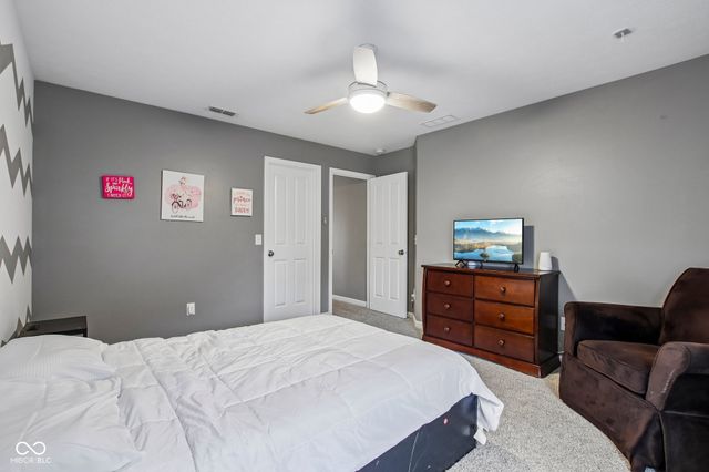 133 Bentree Boulevard, Danville, IN 46122