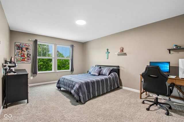 133 Bentree Boulevard, Danville, IN 46122