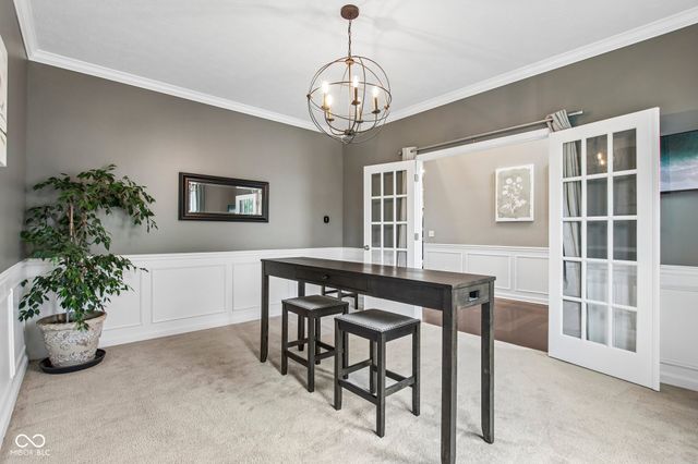 133 Bentree Boulevard, Danville, IN 46122