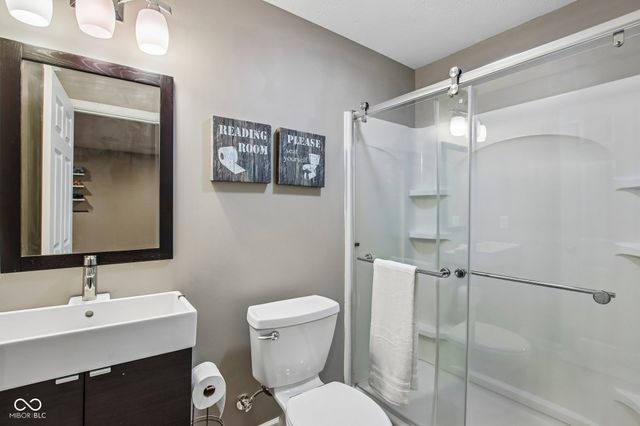 133 Bentree Boulevard, Danville, IN 46122