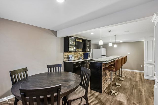 133 Bentree Boulevard, Danville, IN 46122