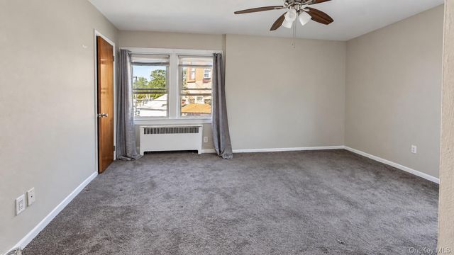 195-07 37th Avenue, Flushing, NY 11358