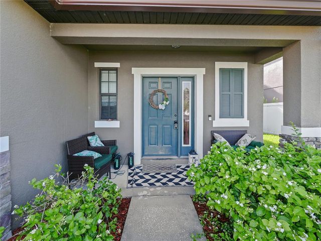 2120 LILIPETAL COURT, Sanford, FL 32771