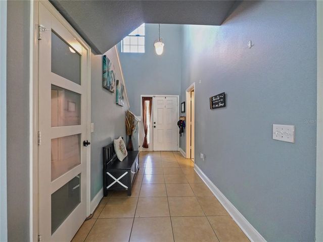 2120 LILIPETAL COURT, Sanford, FL 32771