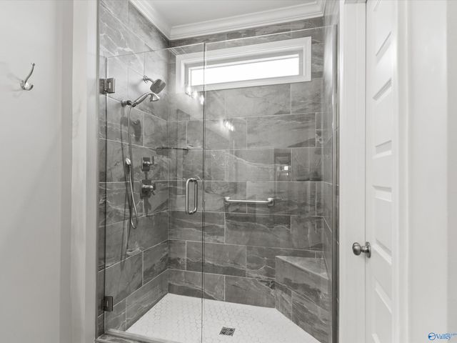 7539 Flint Crossing Circle, Owens Cross Roads, AL 35763