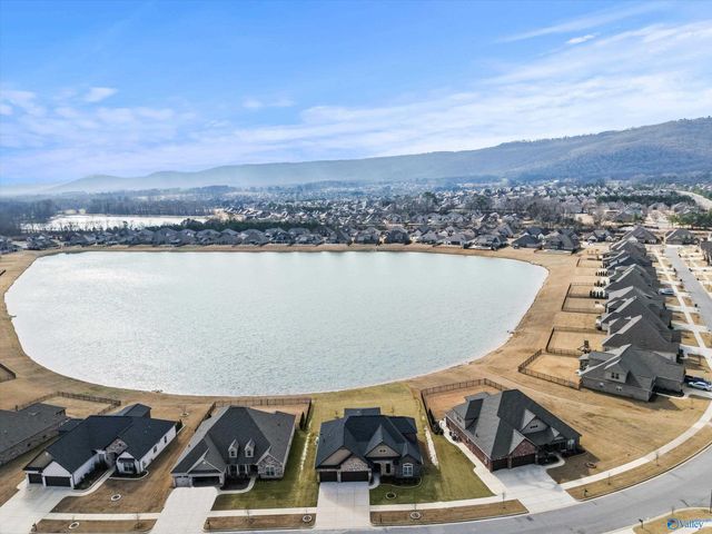 7539 Flint Crossing Circle, Owens Cross Roads, AL 35763