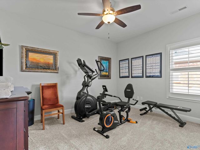 7539 Flint Crossing Circle, Owens Cross Roads, AL 35763