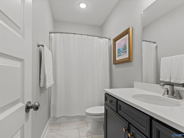 7539 Flint Crossing Circle, Owens Cross Roads, AL 35763