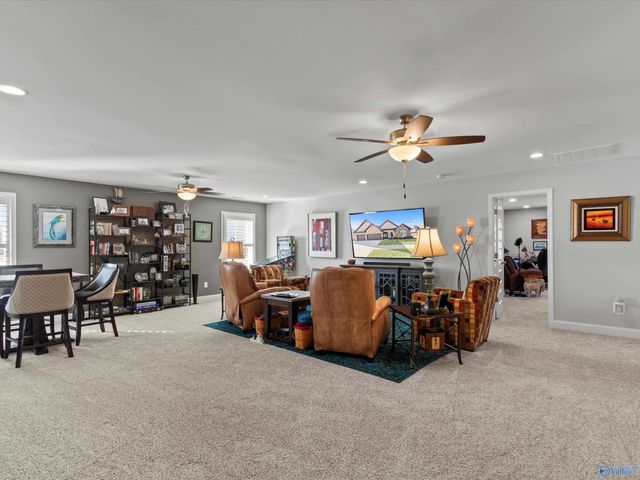 7539 Flint Crossing Circle, Owens Cross Roads, AL 35763