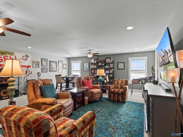 7539 Flint Crossing Circle, Owens Cross Roads, AL 35763