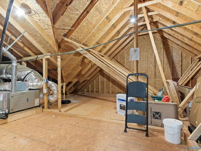 7539 Flint Crossing Circle, Owens Cross Roads, AL 35763