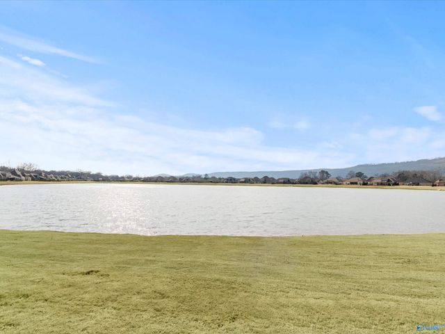 7539 Flint Crossing Circle, Owens Cross Roads, AL 35763