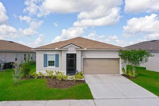 200 SUMMERSHORE DRIVE, Auburndale, FL 33823