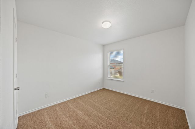 2617 Horton Drive, Seagoville, TX 75159