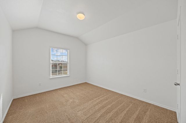 2617 Horton Drive, Seagoville, TX 75159