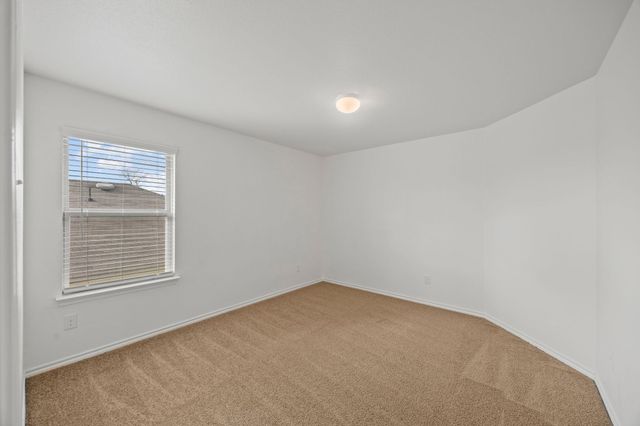 2617 Horton Drive, Seagoville, TX 75159