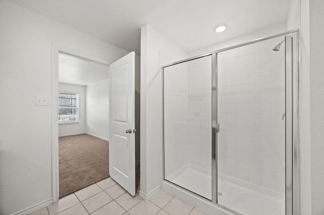 2617 Horton Drive, Seagoville, TX 75159