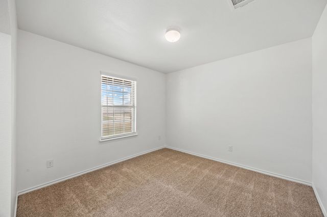 2617 Horton Drive, Seagoville, TX 75159