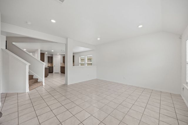 2617 Horton Drive, Seagoville, TX 75159