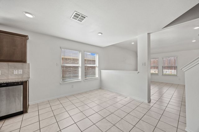 2617 Horton Drive, Seagoville, TX 75159