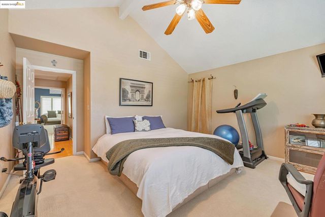 4452 Pronghorn Ct, Antioch, CA 94509