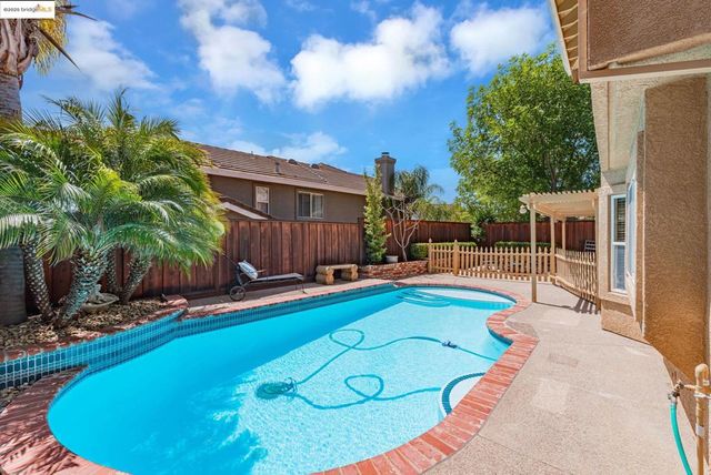 4452 Pronghorn Ct, Antioch, CA 94509