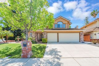4452 Pronghorn Ct, Antioch, CA 94509