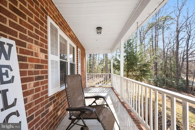 338 LAND OR DR, Ruther Glen, VA 22546