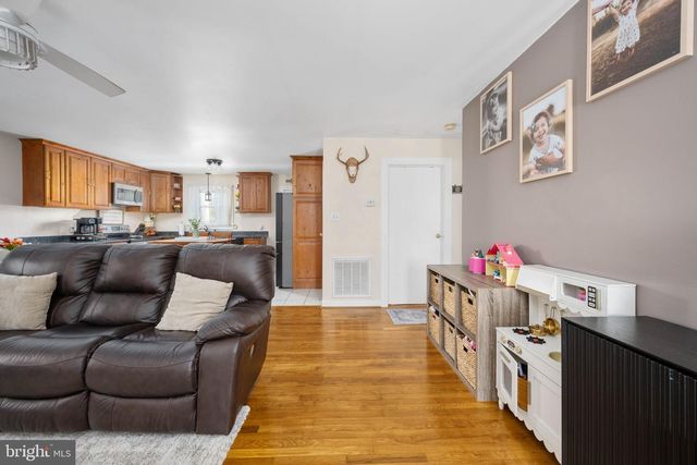 338 LAND OR DR, Ruther Glen, VA 22546