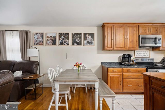 338 LAND OR DR, Ruther Glen, VA 22546