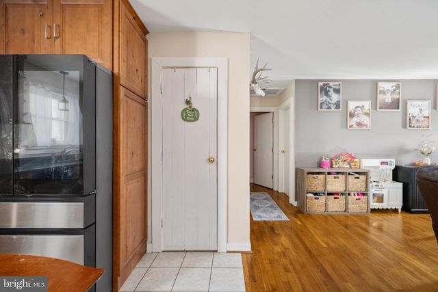 338 LAND OR DR, Ruther Glen, VA 22546