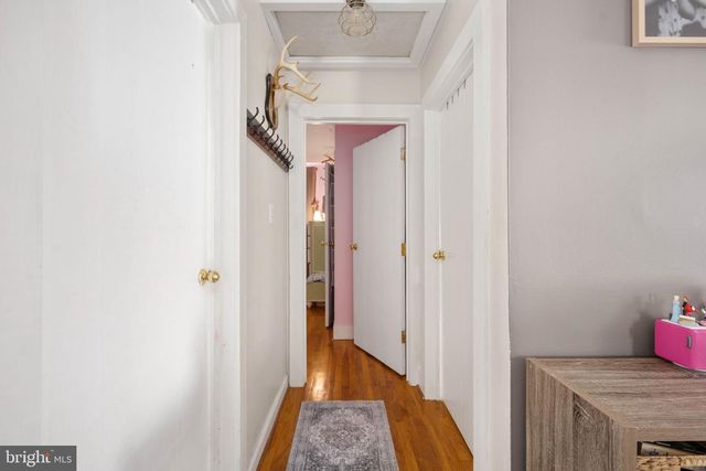 338 LAND OR DR, Ruther Glen, VA 22546